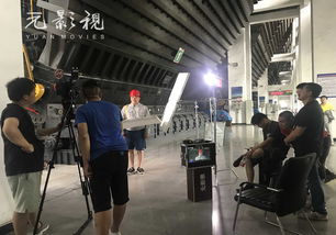 求婚策划多少钱一场，老师傅教你避开常见坑