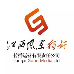 婚礼策划案的模板，老师傅教你避开常见坑